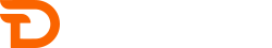 DRAGONCEN